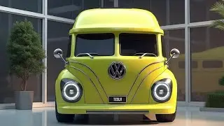 Volkswagen Tera 2026  &iquest;El SUV Compacto M&aacute;s Atractivo y Econ&oacute;mico del A&ntilde;o?