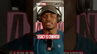 Will we ever see the return of Jon Jones 👀 #UFC #MMA