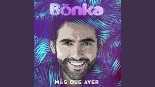 D&aacute;melo