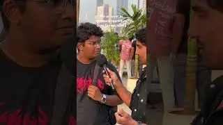 Og nerd🖼️#marvel #interview #shorts #funny