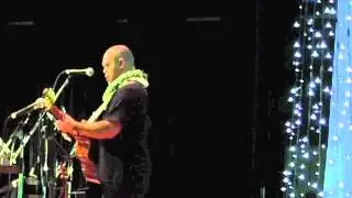KUANA TORRES KAHELE  Iesu Me Kanaka Waiwai