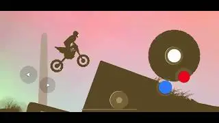 ПРОХОЖДЕНИЕ ИГРЫ PSEBAY. LVL 30