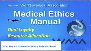 Dual loyalty and resource allocation