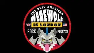 UAWIL #270: The Firm - Mean Business