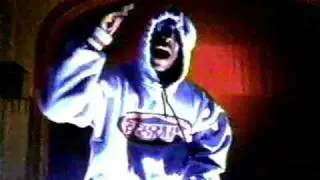 GROUP HOME - LIVING PROOF
