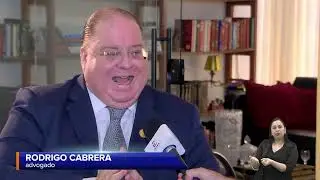LOTERIA MUNICIPAL É AUTORIZADA PELA CÂMARA