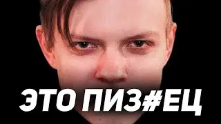 УЧИМ ГЕОГРАФИЮ И КЛОУНИЧАЕМ