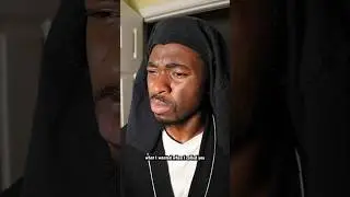 When you try to give them a taste of their own medicine #comedy #skits #shorts