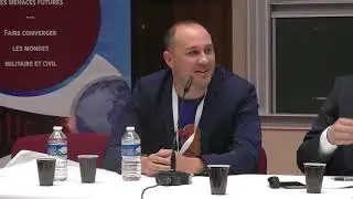 IANP 2019 - Chatbots, assistants conversationnels, reconnaissance vocale, IoT et domotique