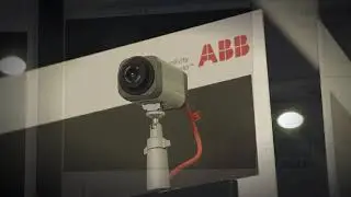 ABB Ability&trade; System 800xA