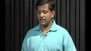 Module 7 Lecture 4 Finite Element Method