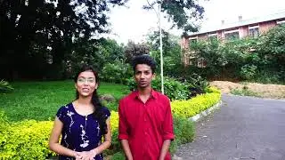 T&D Promotion Video