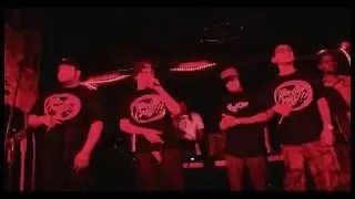 Theillacrew @5StarBar HD