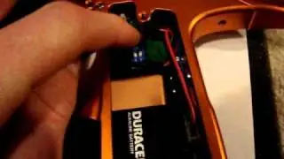 DP G4 in depth review