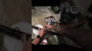 Transformer Incomer Terminations | Power Plus Engineering Pakistan|
