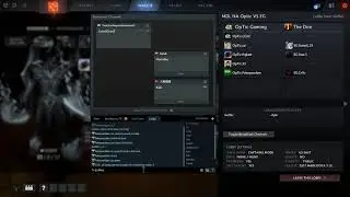cocky ppd⇨Dota 2 Twitch Moments