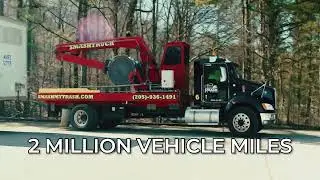 Smash My Trash - PEP 2025 Environmental Stewardship Award