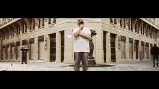 MC CHILENO - INTENTAN ( Video Oficial )