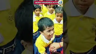 Kids Drawing Projector &ndash; पढ़ाई भी, मज़ा भी! #KidsDrawing #CreativeKids#EducationalToy
