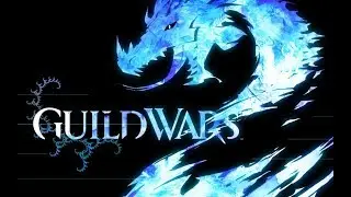 Podcast GW2 Español: Analicemos la NUEVA información de Mundo Viviente 5 ¿Qué vendrá proximamente?