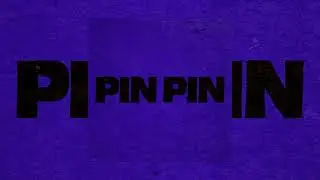 Jr Clark x HonduRola x ALEMVN - Pin Pin (ARM&rsquo;s Version) [Official Audio] | Enfor Riddim