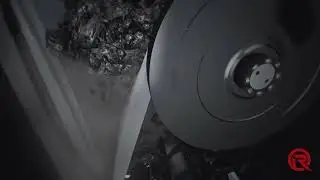ROCK CRUSHER BY ROCK ZONE Crusher animation