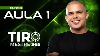 TIRO MESTRE - Aprendendo ANALISAR JOGOS no FIFA! BET 365 AULA 1