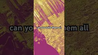 &ldquo;Sgt.Louie.&rdquo; #airsoft #airsoftgame #warzone #movie #quotes #edit #ai #art #war #phonkmusic #cod