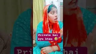 private school se🤣#comedy#funny#funnycomedy#viralvideo#youtubeshorts#trending#shortvideos#shorts#yt