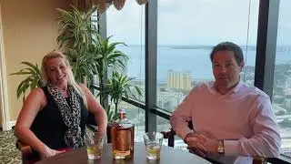 The Tampa Club 1 Minute Update 04172020
