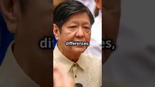 Sara Duterte's Resignation will shake the Marcos' Party