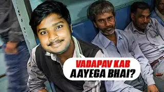 Aaj Tum Bolo Ge aur mai khelu GA
