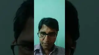 England va Srilanka Test Series - Angelo Mathews