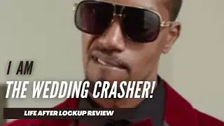 Life After Lock Up Season 3 Ep.58| RECAP| REVIEW