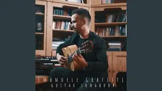 Samba Pa Ti