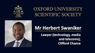 Legal implications for emerging tech, facial recognition technology and AI