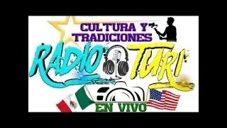 en la cura con la familia, Basilio, Valencia y la familia Sebasti&aacute;n Medina