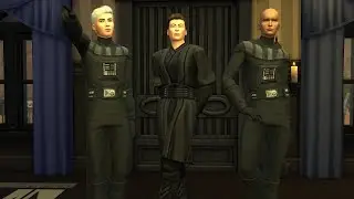 𝐓𝐚𝐥𝐤𝐢𝐧𝐠 𝐭𝐨 𝐭𝐡𝐞 𝐑𝐚𝐧𝐝𝐨𝐦 𝐆𝐮𝐲 (𝟏𝟓,𝟐𝟏𝟒)