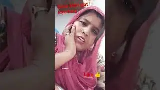 ❤️❤️❤️❤️🙏🙏🙏#song #shortvideos #funny #vlog #vlogin #vlogin short #short viral 🧨❤️🙏#devisangeeta6