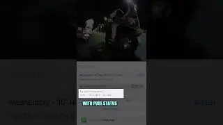 Upload High Quality Video and Photos to WhatsApp Status, Without Loss of Quality