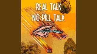 Word from the streets (feat. E maff, SquallyDaTruth & Fully murda)