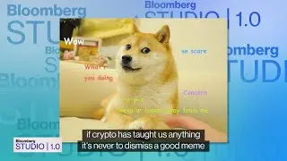 Coinbase Co-Founder on Dogecoin: Don't Dismiss a Good Meme