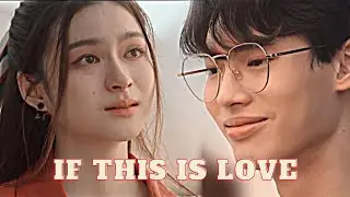 kavin ✘ kaning ft. Mona 