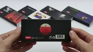 Attack on Titan 2  FLIPBOOK