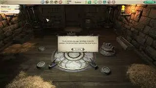 The Monster Breeder - My own ultimate Hybrid monster Guide