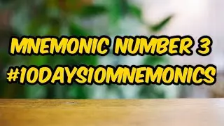 PEER REVIEW|TWO TIMES ASKED IN EXAM|CA FINAL AUDIT (OLD & NEW)|#10Days10Mnemonics|