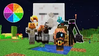 ZOO Twist! - Kolo SMP 2 (#06)