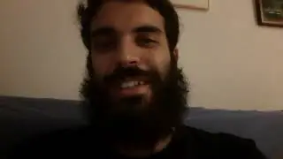 Aprender turco 🇹🇷 es muy f&aacute;cil con este truco ✨📚