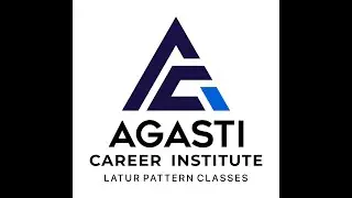 LIVE🔴: Animal Classification- 10th State Board|in simple way| easy to understand HD | Live Lecture