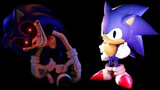Speed Of Sound: Round 2 Theme Slowed Scrapped (Outcome Memories)